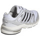 Adidas Adistar Control 5 J